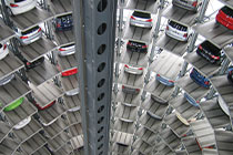 主持人在今早时分遭遇八卦 真相大白，91网全网炸锅，详情直击