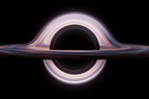 关于“每日黑料”，我只想说：所谓“内部消息”多半不可靠，真的能救你一次