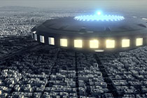 “网爆黑料”到底是什么来路？我花了10分钟把看域名而不是标题讲清楚