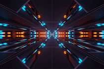 反差大赛常见误区之后，一眼看穿的诀窍更稳终于解释清楚了：这次不一样